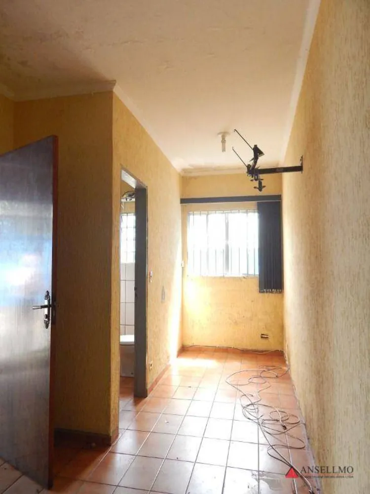 Terreno, 400 m² - Foto 6