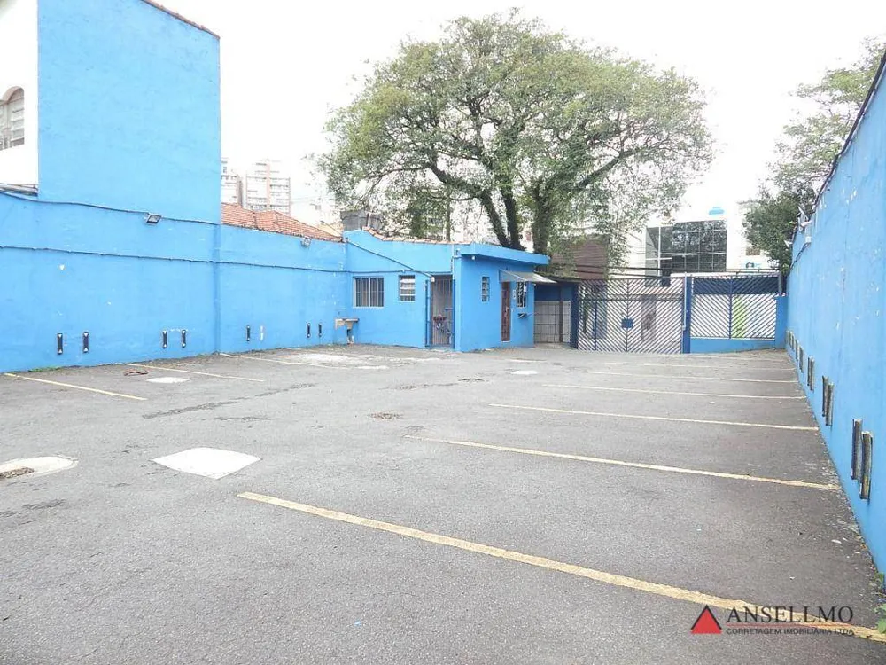 Terreno, 400 m² - Foto 3