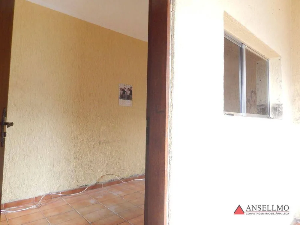 Terreno, 400 m² - Foto 8