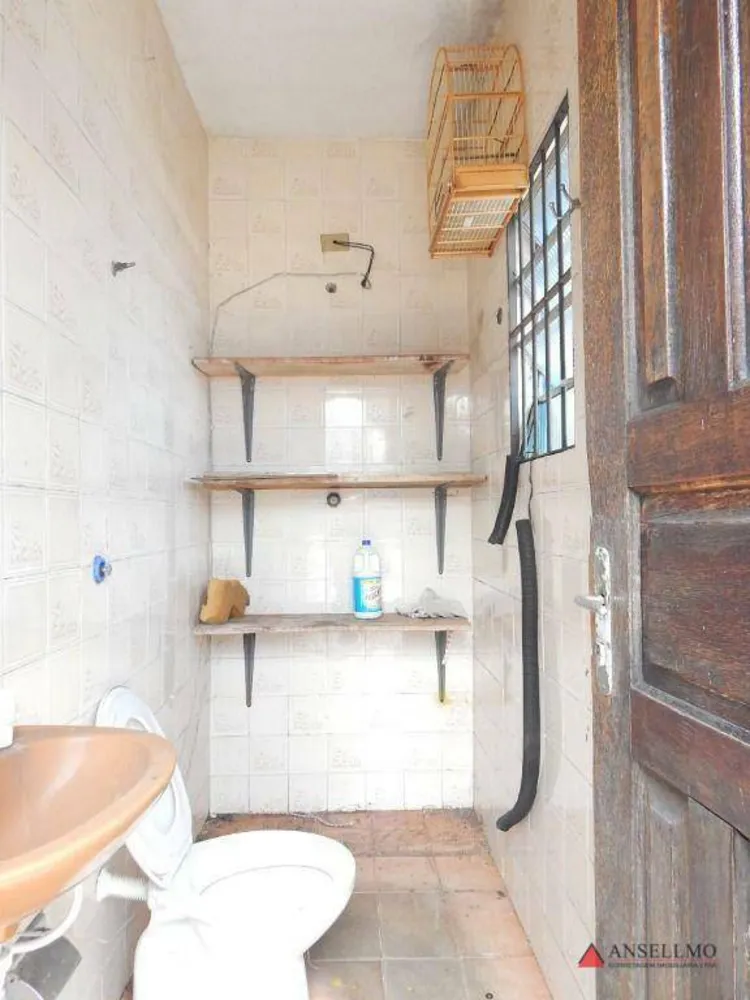 Terreno, 400 m² - Foto 2