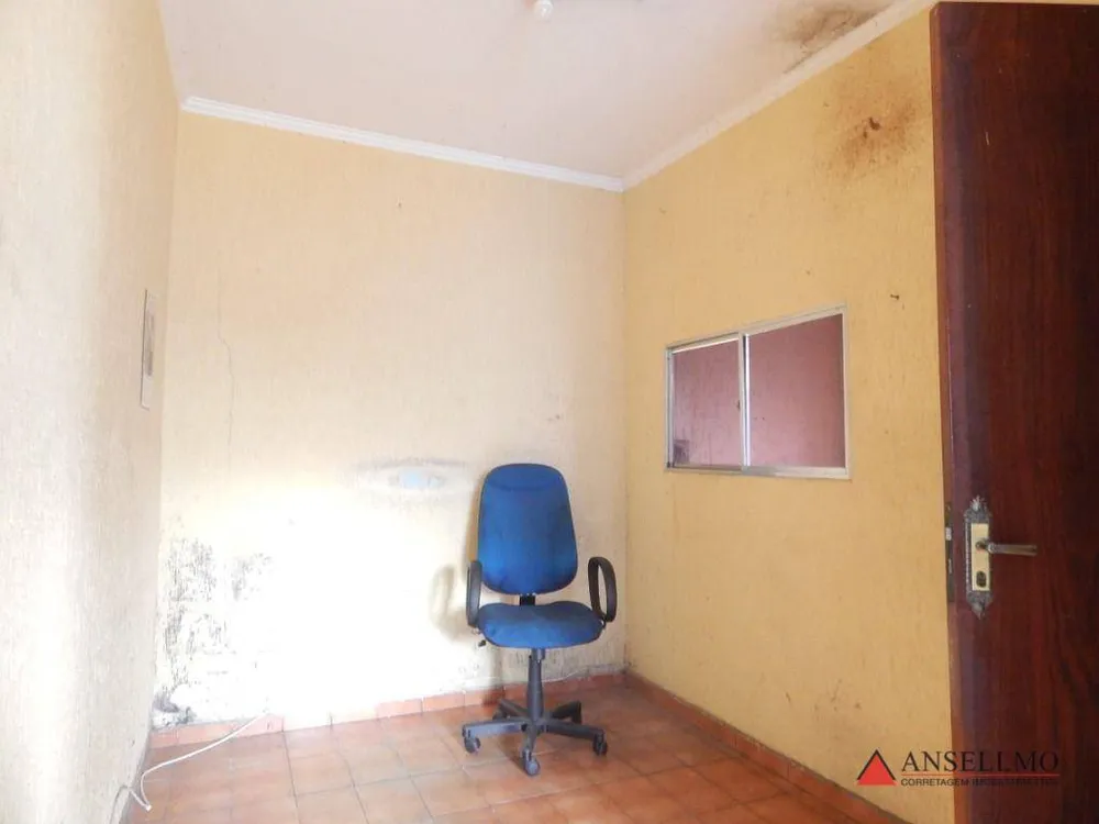 Terreno, 400 m² - Foto 12