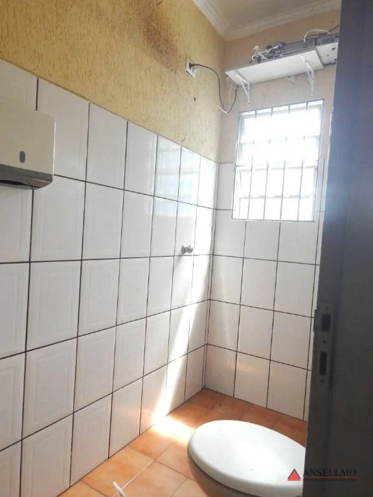 Terreno, 400 m² - Foto 1