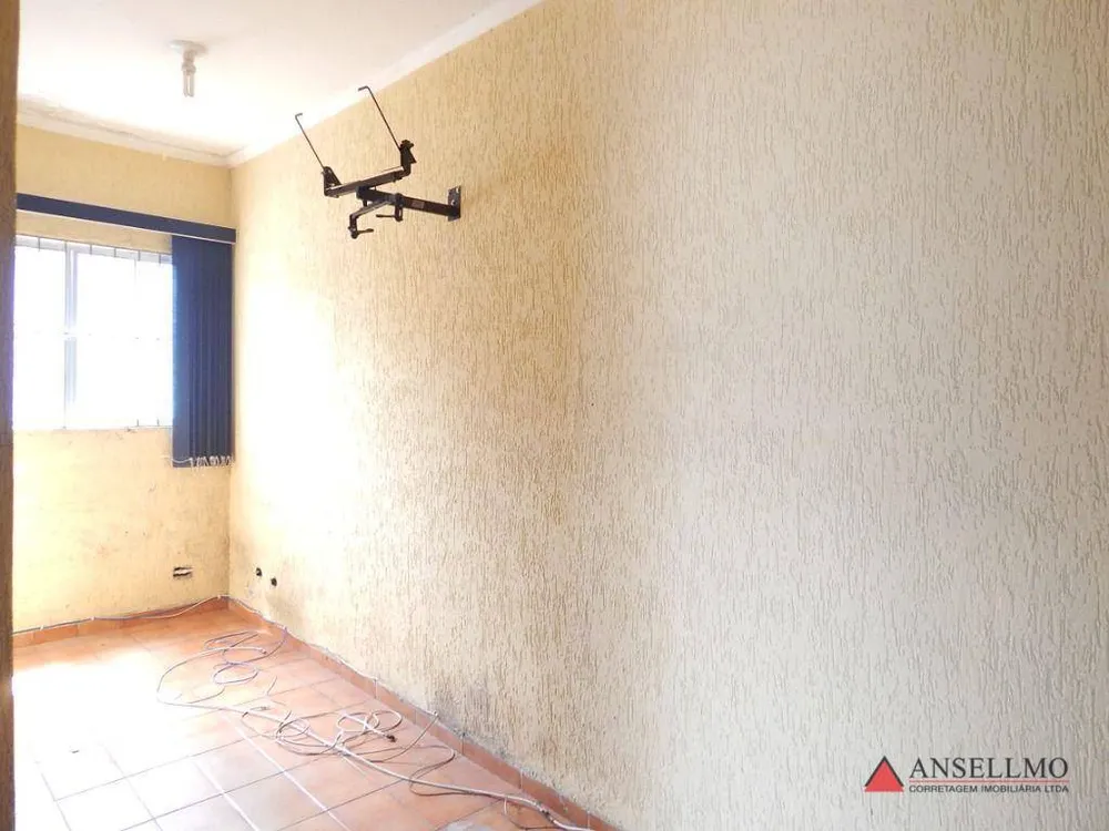 Terreno, 400 m² - Foto 7
