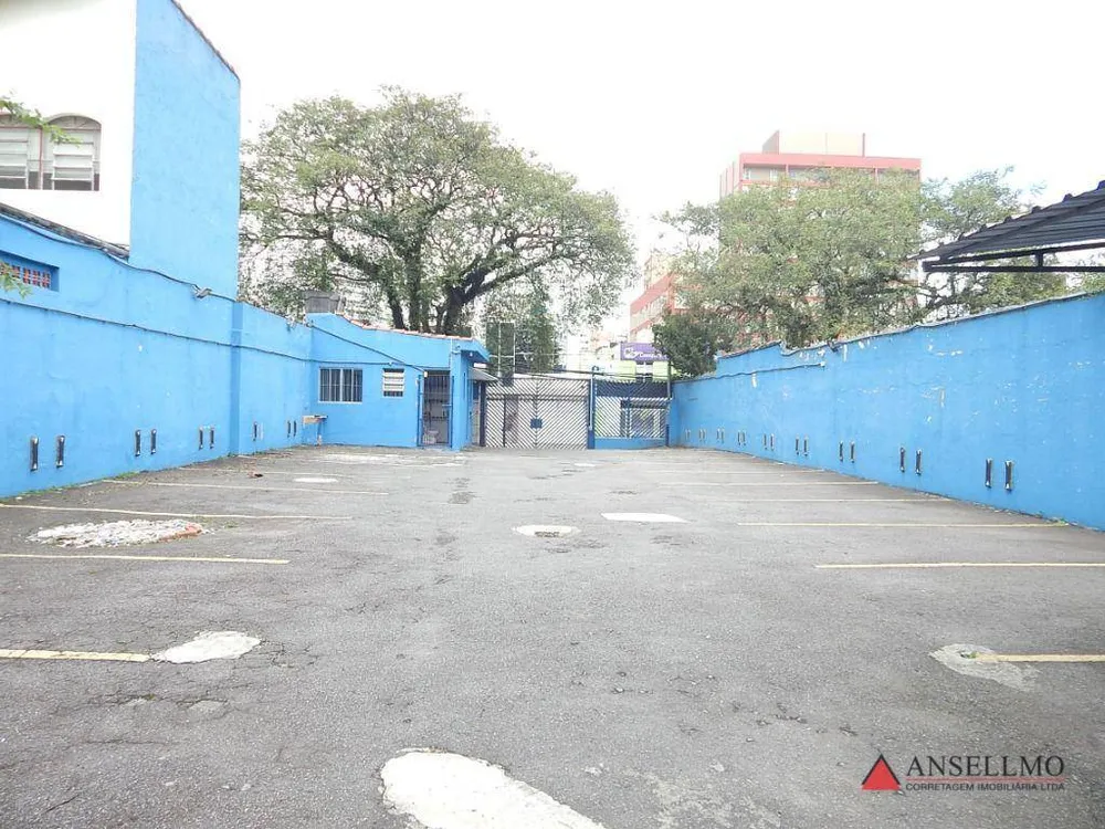 Terreno, 400 m² - Foto 16