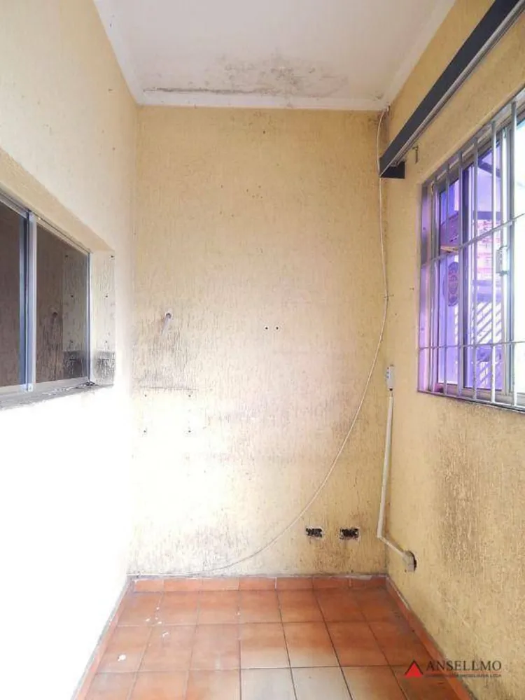 Terreno, 400 m² - Foto 14