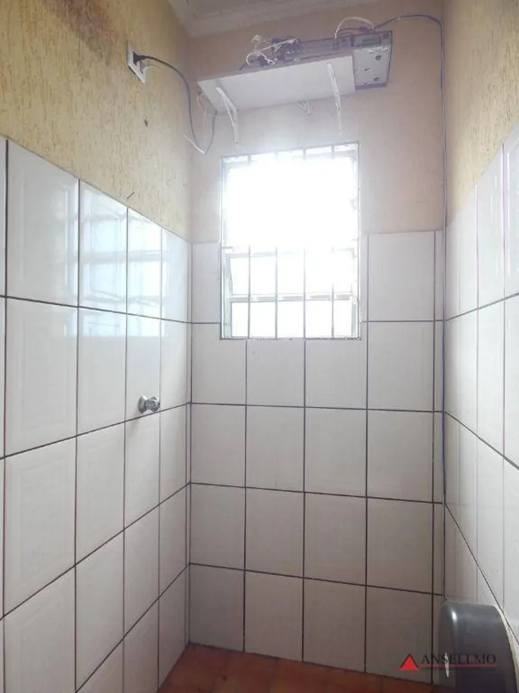 Terreno, 400 m² - Foto 13