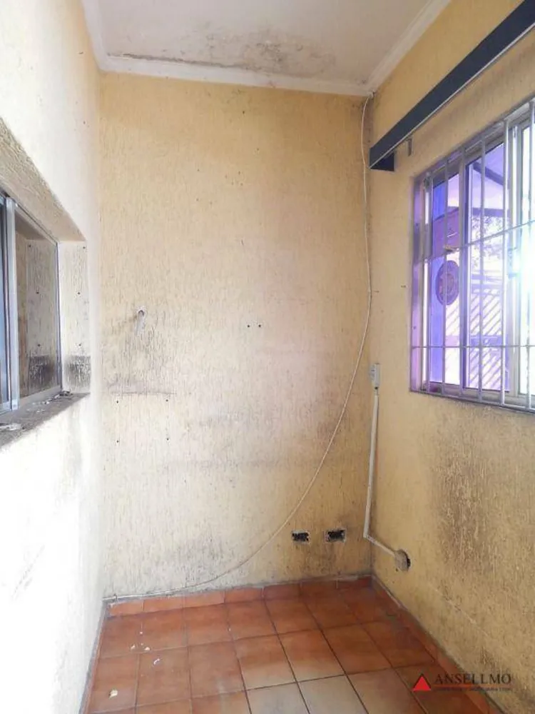 Terreno, 400 m² - Foto 8