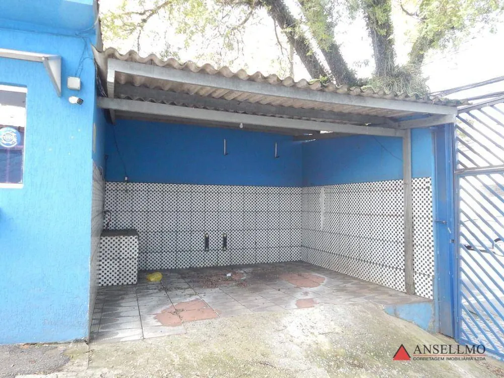 Terreno, 400 m² - Foto 10
