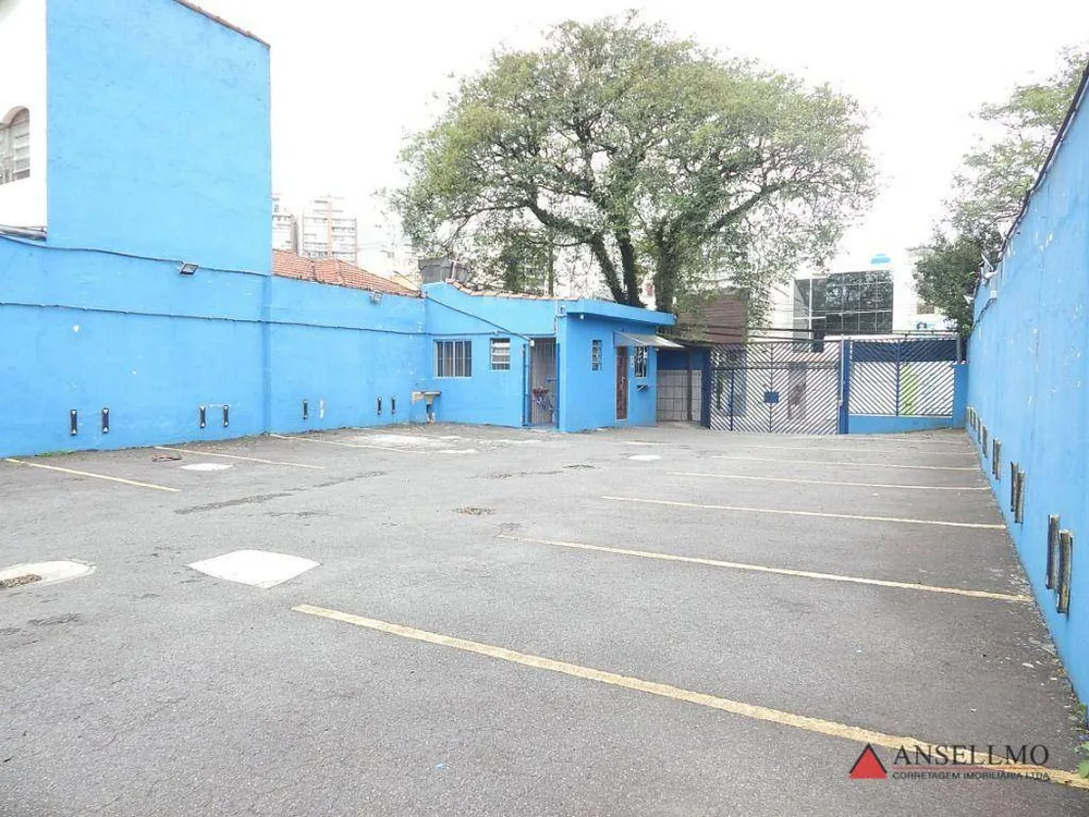 Terreno, 400 m² - Foto 11
