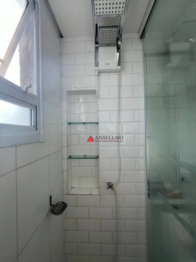 Apartamento, 2 quartos, 51 m² - Foto 1