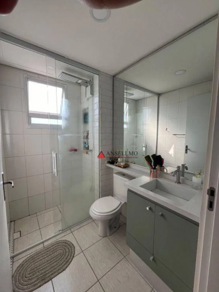 Apartamento, 2 quartos, 51 m² - Foto 7