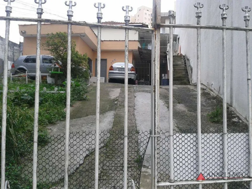 Terreno, 328 m² - Foto 2