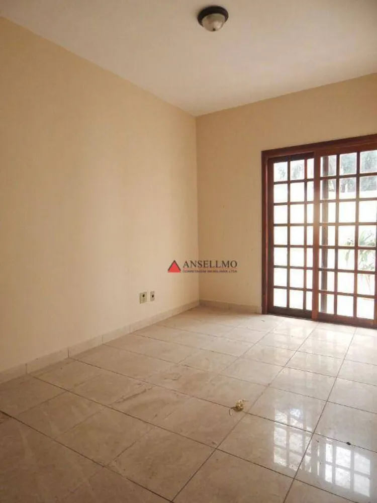 Prédio Inteiro, 250 m² - Foto 2