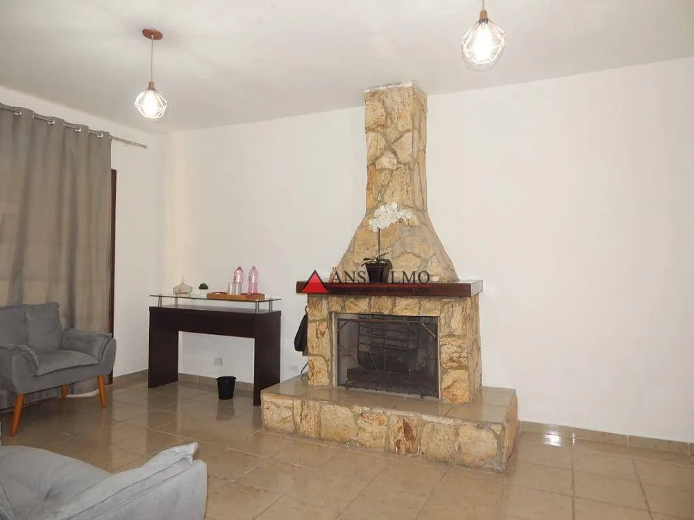 Prédio Inteiro, 250 m² - Foto 16
