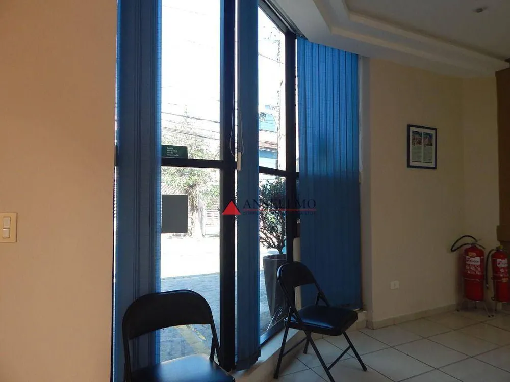 Prédio Inteiro, 250 m² - Foto 19