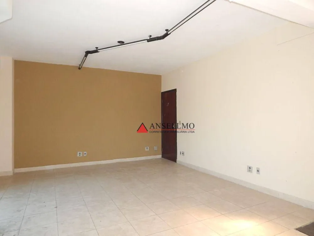 Prédio Inteiro, 250 m² - Foto 11