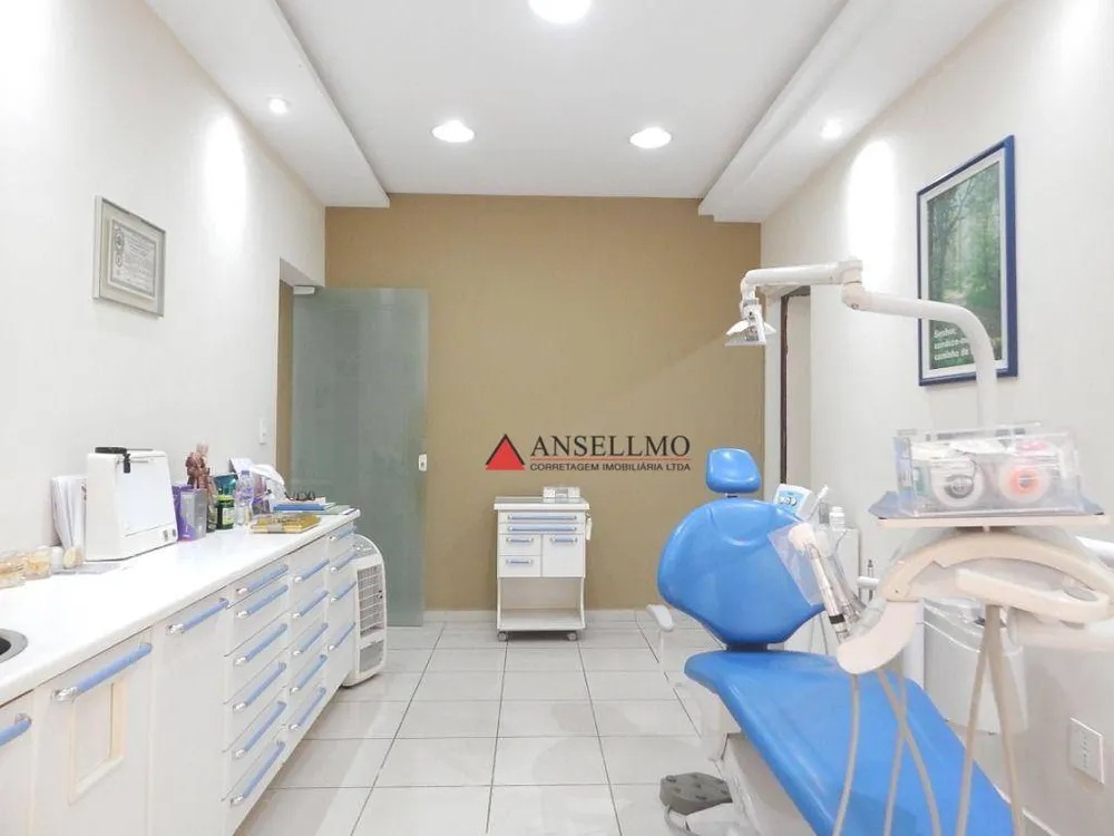 Prédio Inteiro, 250 m² - Foto 10