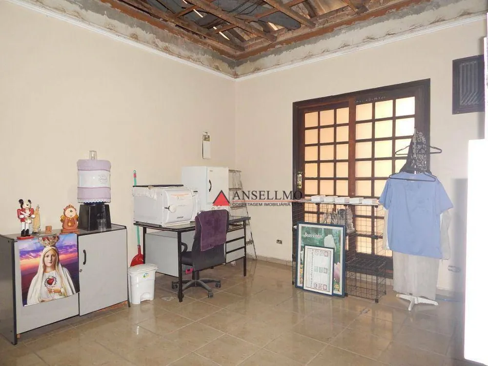 Prédio Inteiro, 250 m² - Foto 3