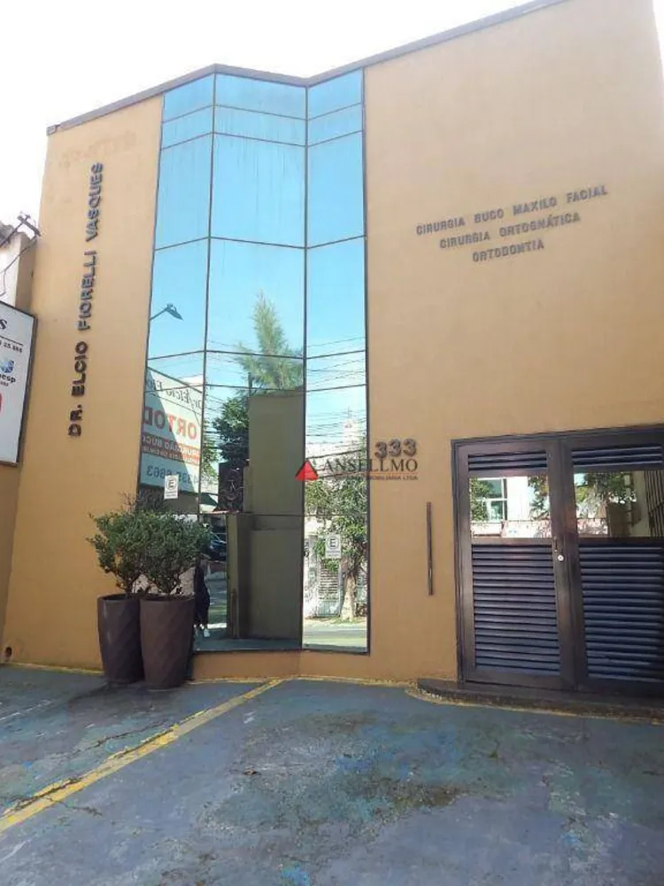 Prédio Inteiro, 250 m² - Foto 7