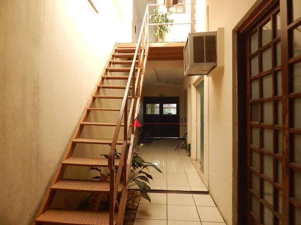 Prédio Inteiro, 250 m² - Foto 14
