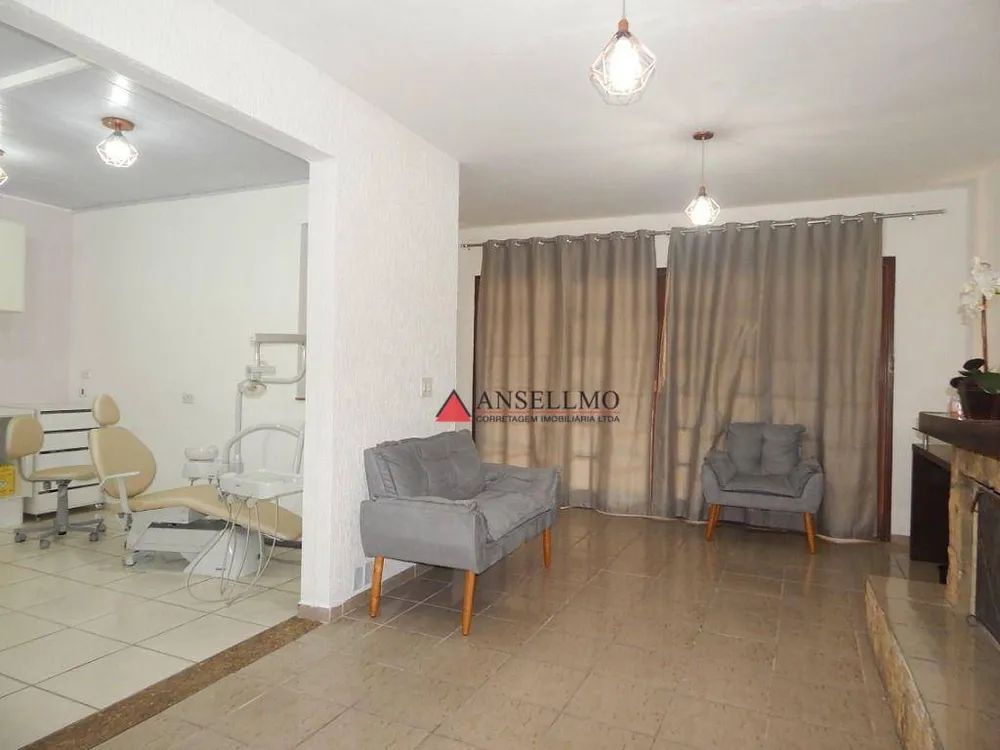 Prédio Inteiro, 250 m² - Foto 9
