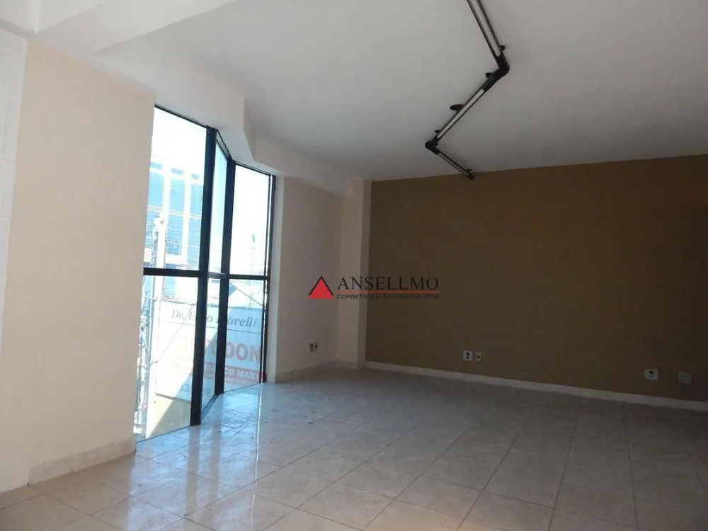 Prédio Inteiro, 250 m² - Foto 8
