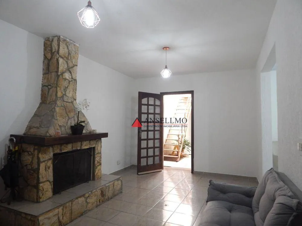 Prédio Inteiro, 250 m² - Foto 18