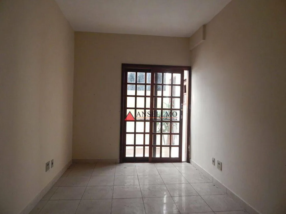 Prédio Inteiro, 250 m² - Foto 4