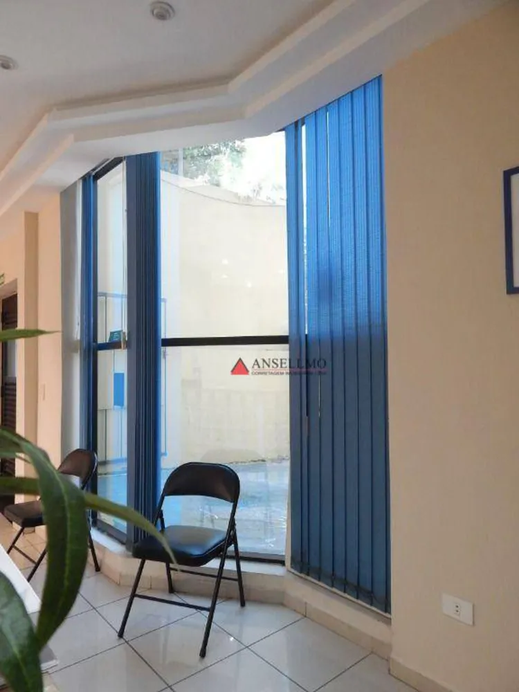Prédio Inteiro, 250 m² - Foto 5
