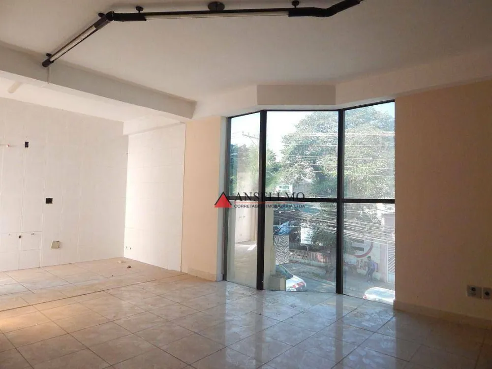 Prédio Inteiro, 250 m² - Foto 12