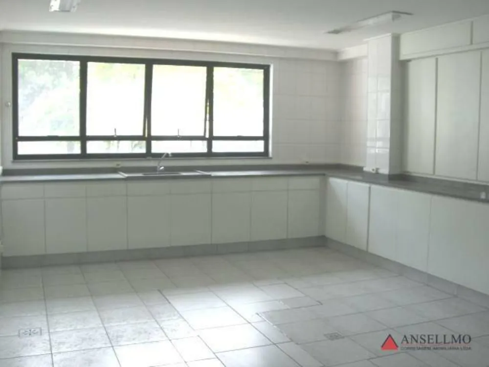 Prédio Inteiro, 492 m² - Foto 20
