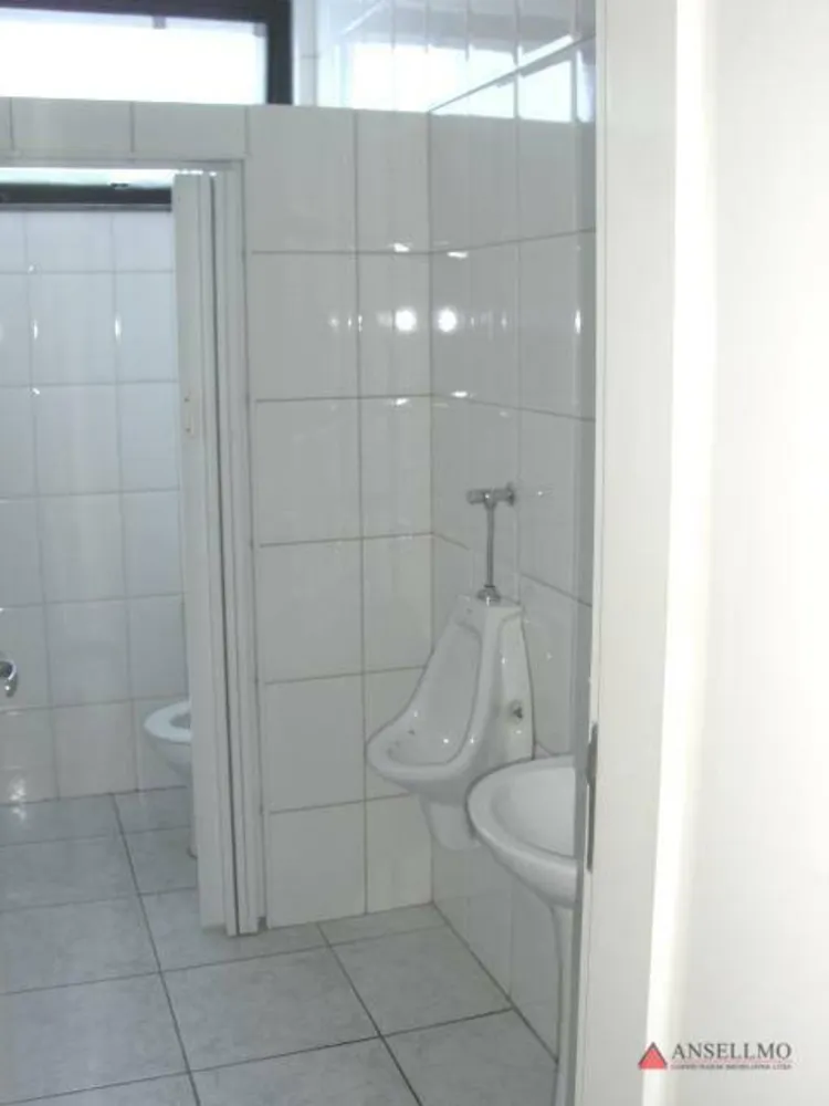 Prédio Inteiro, 492 m² - Foto 12