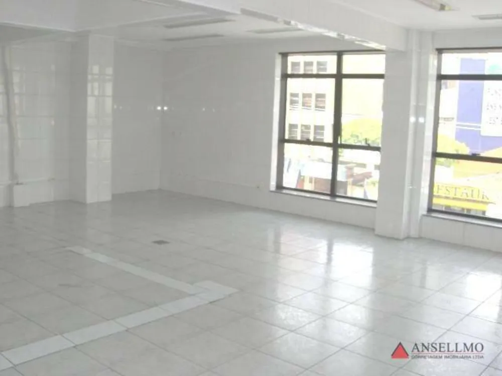 Prédio Inteiro, 492 m² - Foto 18