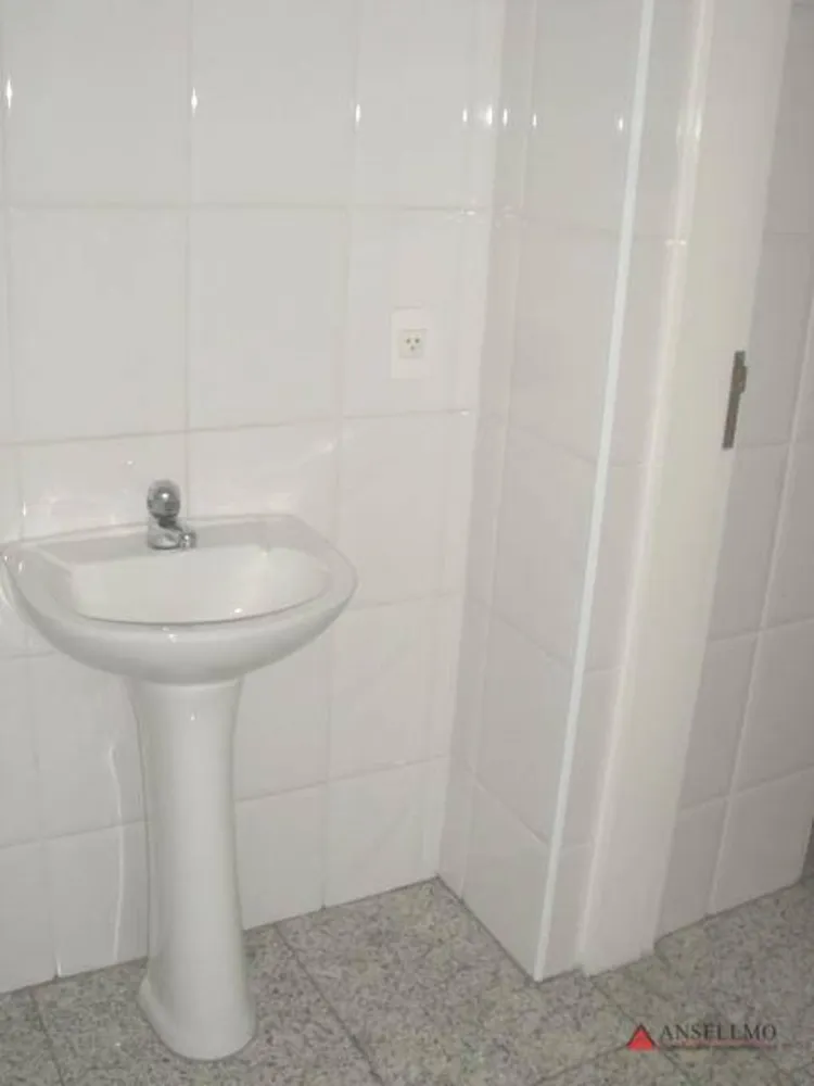 Prédio Inteiro, 492 m² - Foto 1