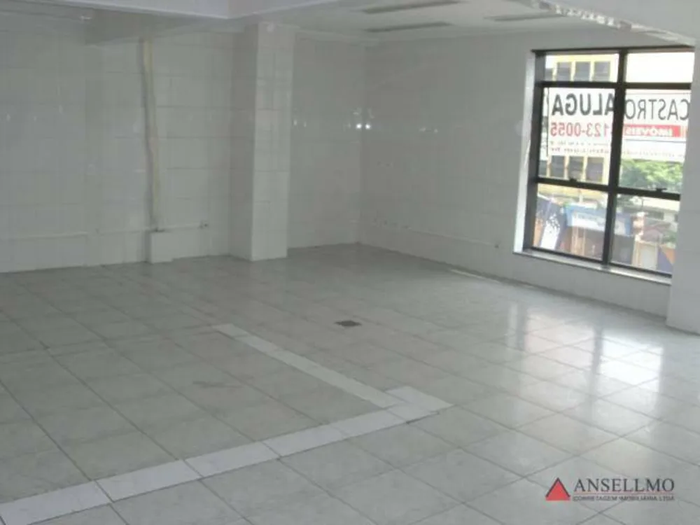 Prédio Inteiro, 492 m² - Foto 6