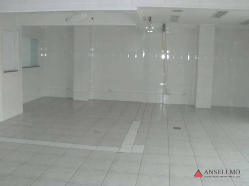 Prédio Inteiro, 492 m² - Foto 9
