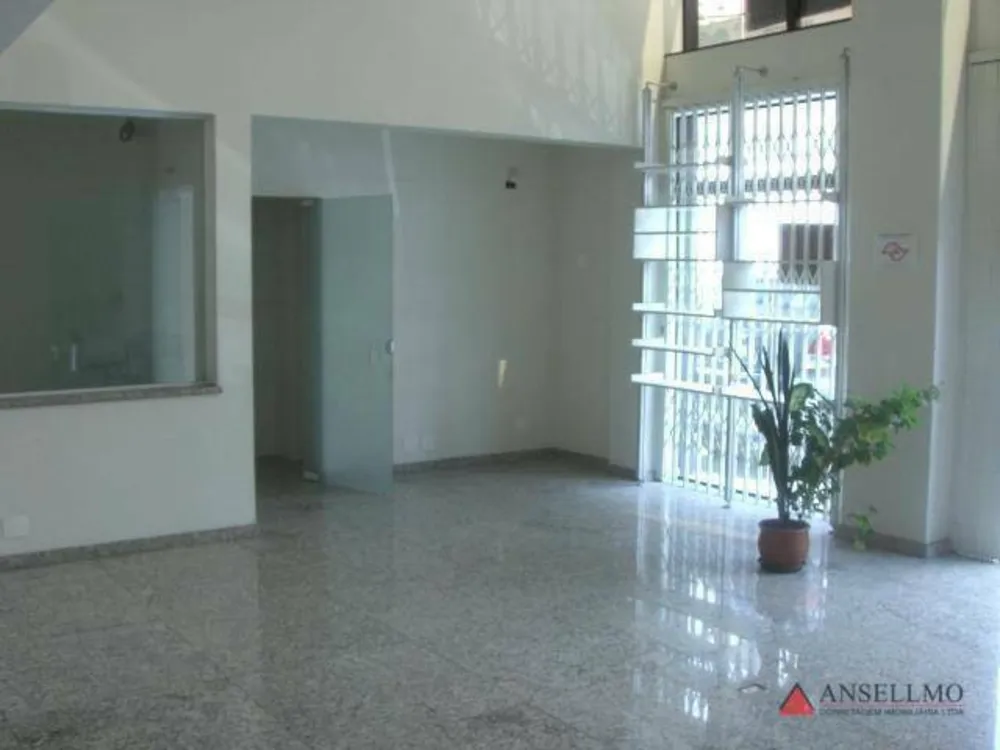 Prédio Inteiro, 492 m² - Foto 5