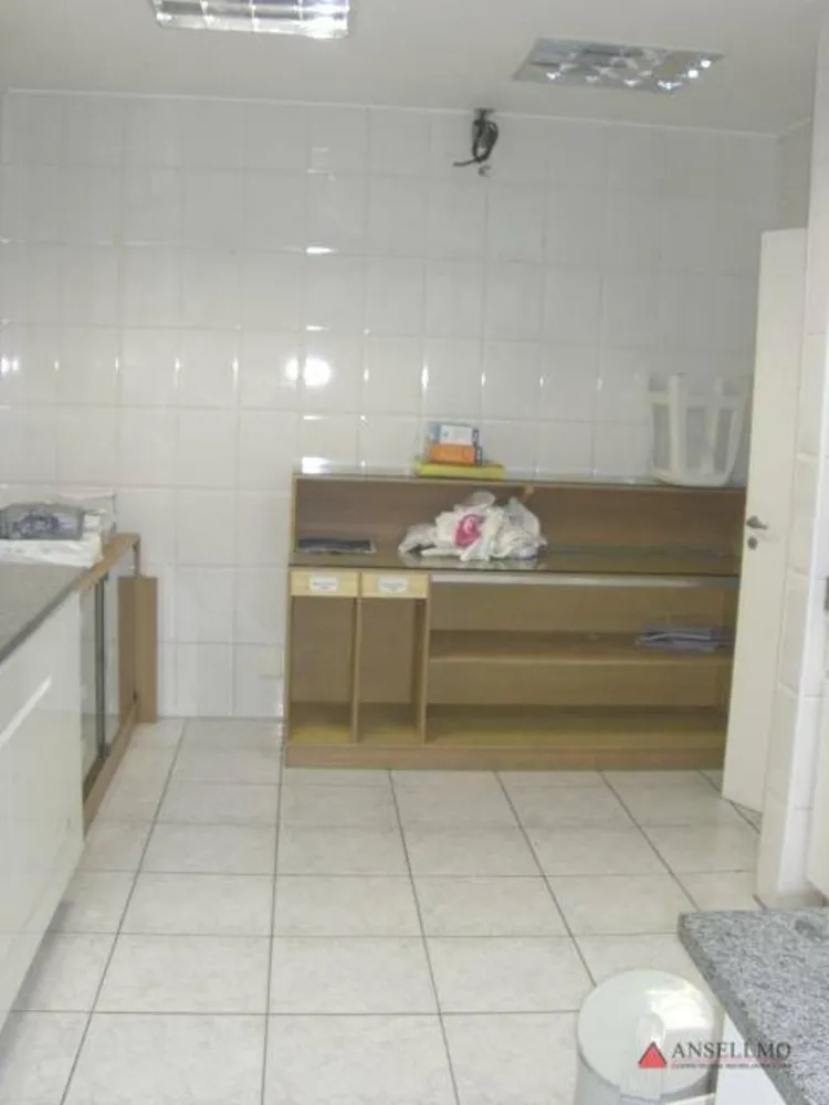 Prédio Inteiro, 492 m² - Foto 14