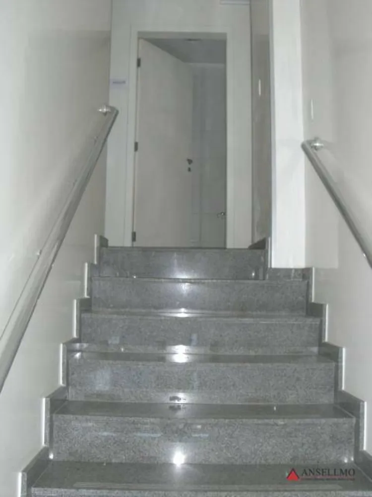 Prédio Inteiro, 492 m² - Foto 3