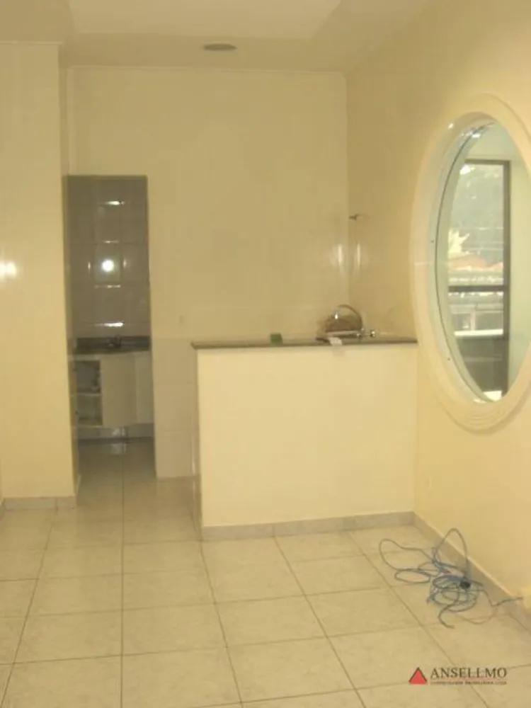 Prédio Inteiro, 492 m² - Foto 13