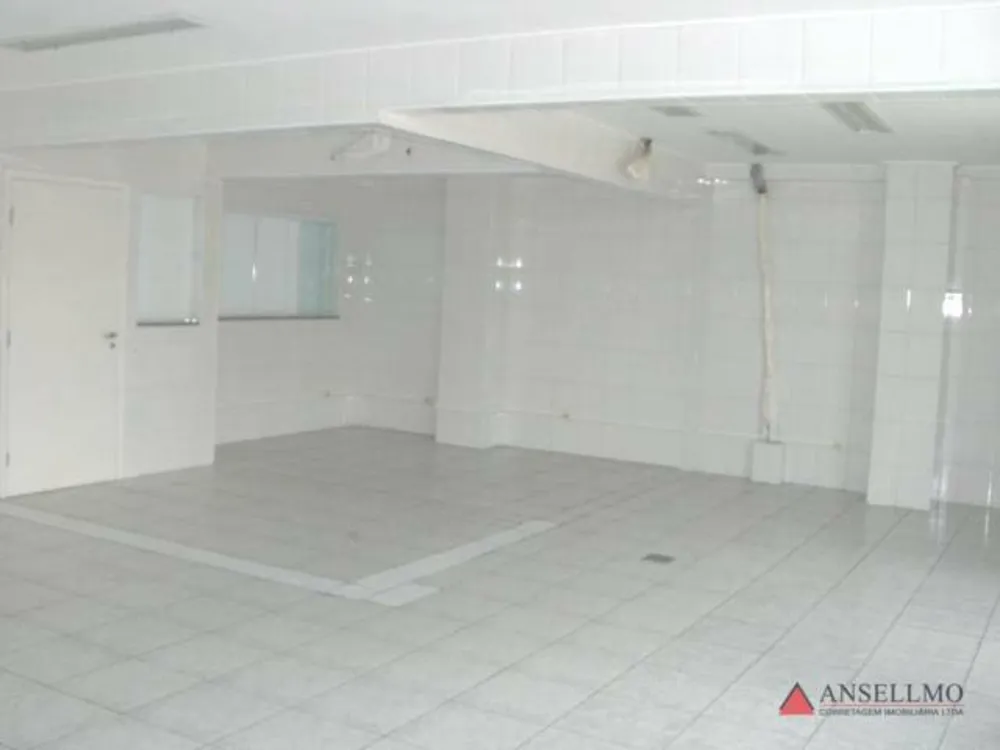 Prédio Inteiro, 492 m² - Foto 17