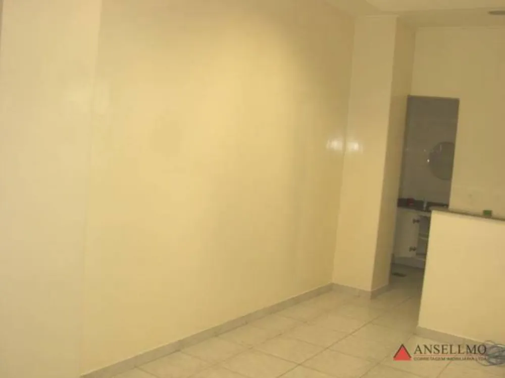 Prédio Inteiro, 492 m² - Foto 16