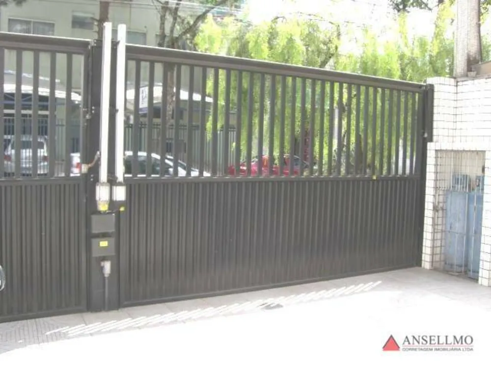 Prédio Inteiro, 492 m² - Foto 4