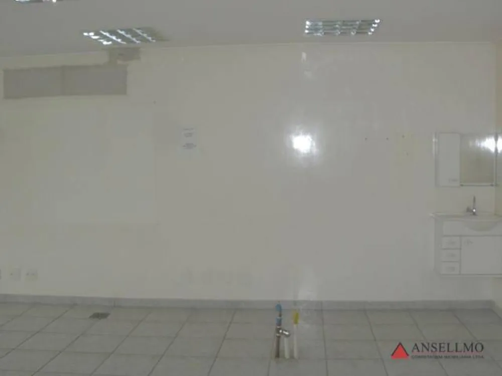 Prédio Inteiro, 492 m² - Foto 8