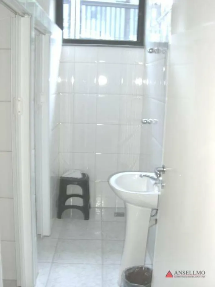 Prédio Inteiro, 492 m² - Foto 7
