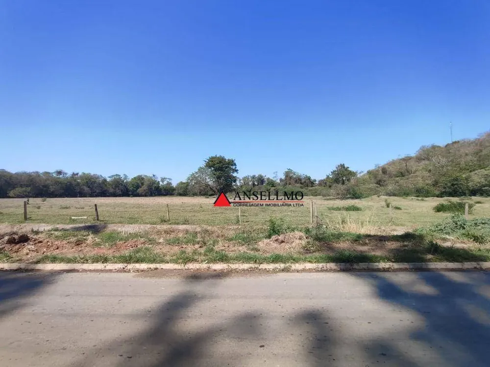 Terreno, 6 hectares - Foto 10