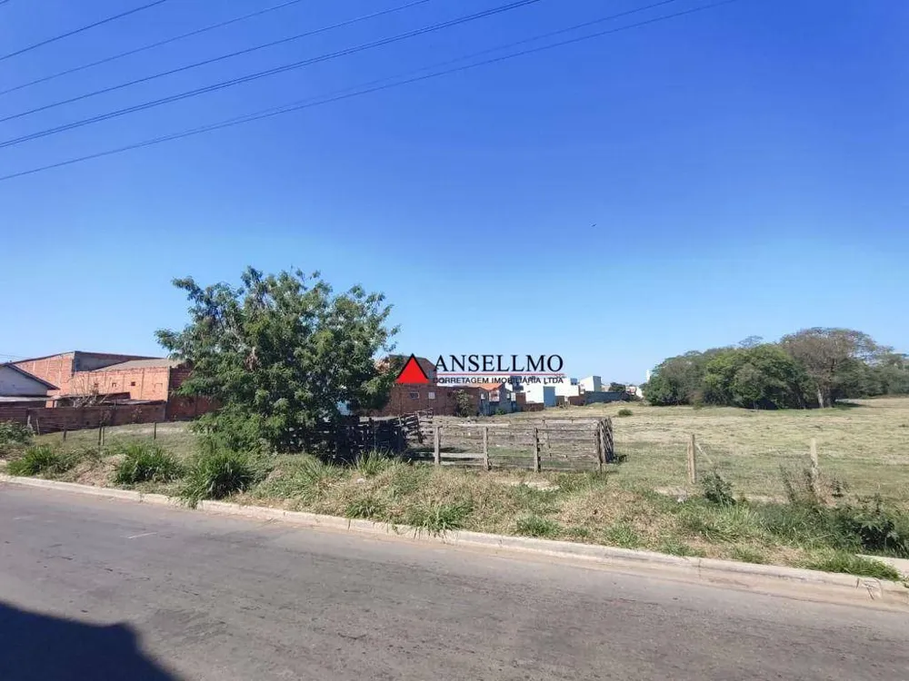 Terreno, 6 hectares - Foto 11