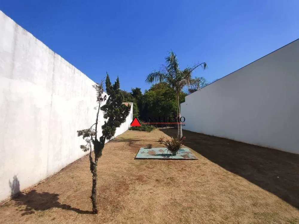Terreno, 6 hectares - Foto 6
