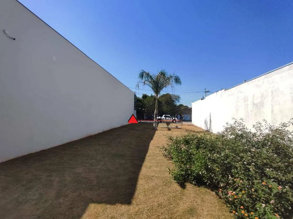 Terreno, 6 hectares - Foto 8