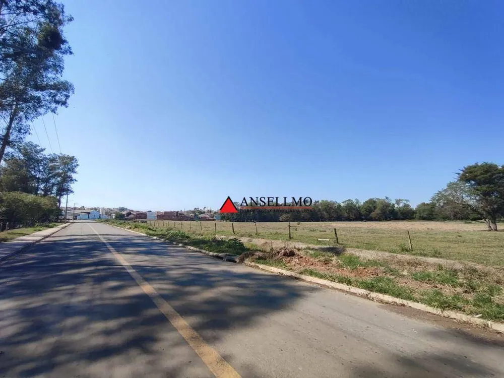 Terreno, 6 hectares - Foto 12